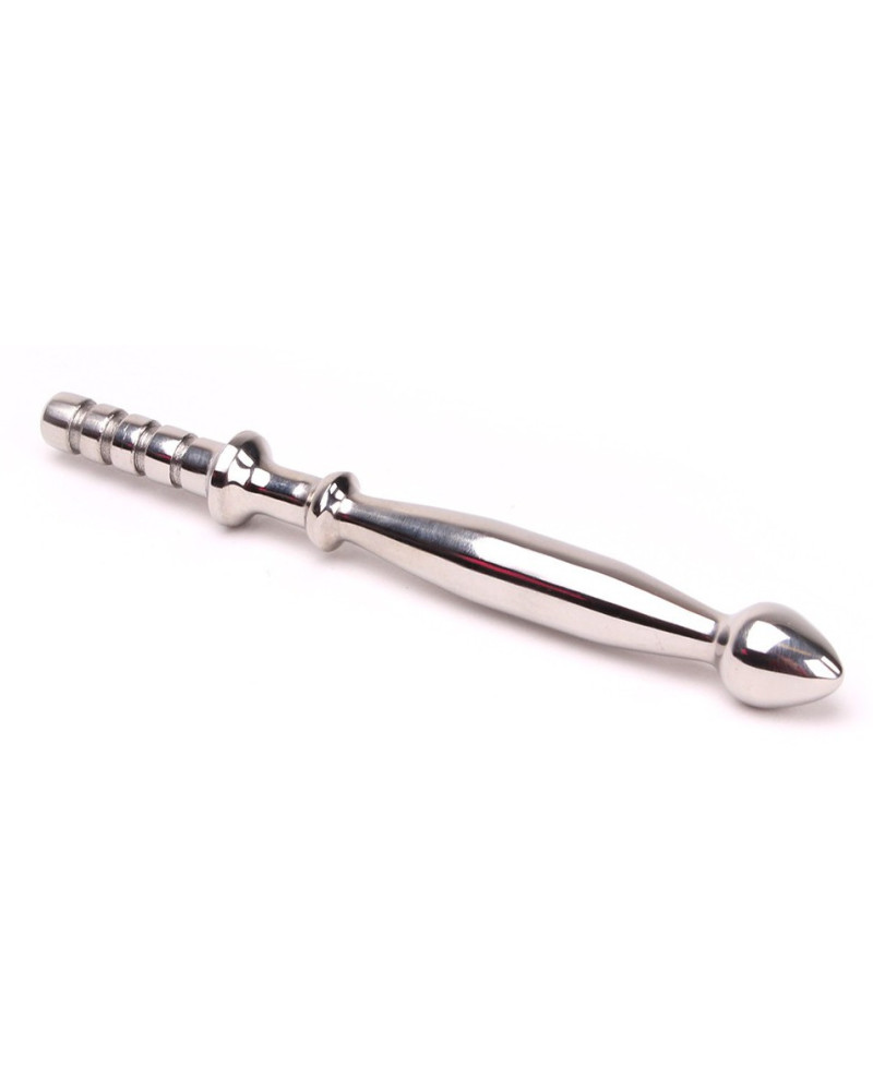 Plug de pénis Endball 7cm | 11mm 