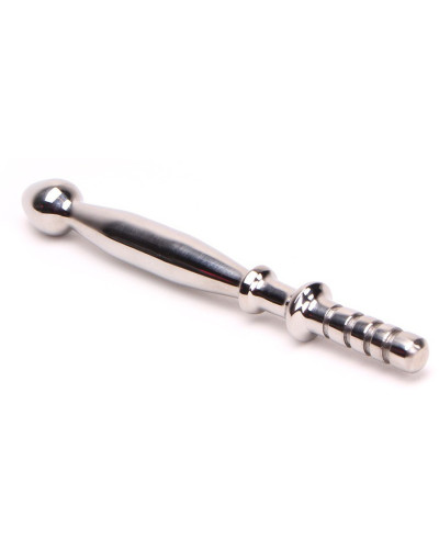 Plug de pénis Endball 7cm | 11mm 