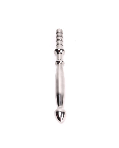 Plug de pénis Endball 7cm | 11mm 