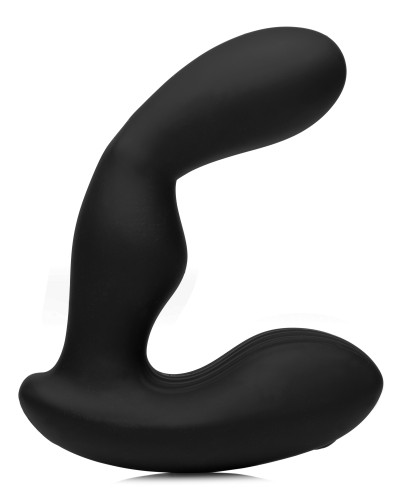 Stimulateur de prostate P-Stroke 11 x 3 cm 