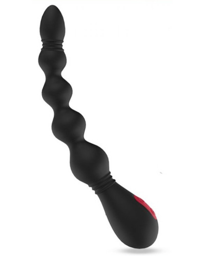 Stimulateur de prostate VINS 16 x 3.4 cm 