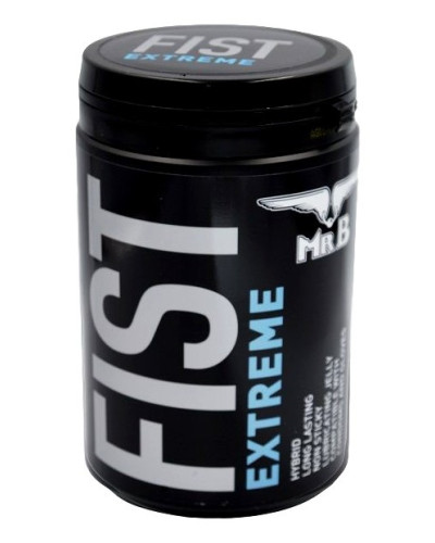 Crème Fist Extrême MrB 1L 