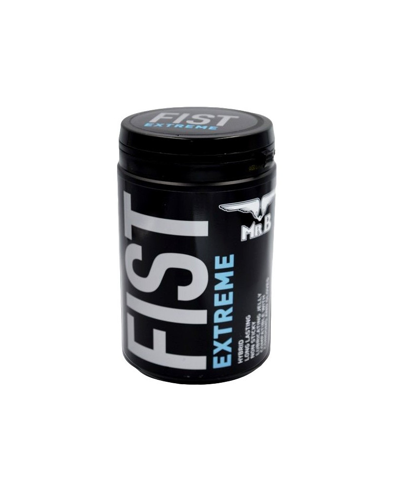 Crème Fist Extrême MrB 1L 