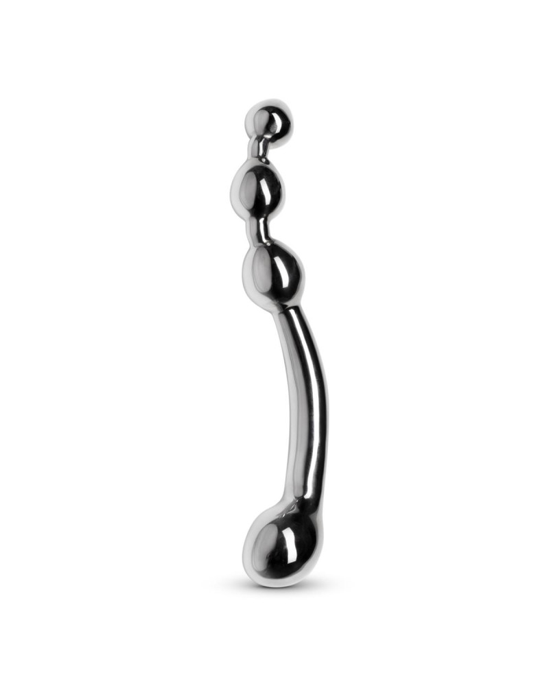 Stimulateur Point G Multi-Stim 19 x 3 cm 