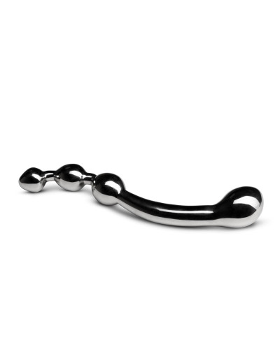 Stimulateur Point G Multi-Stim 19 x 3 cm 