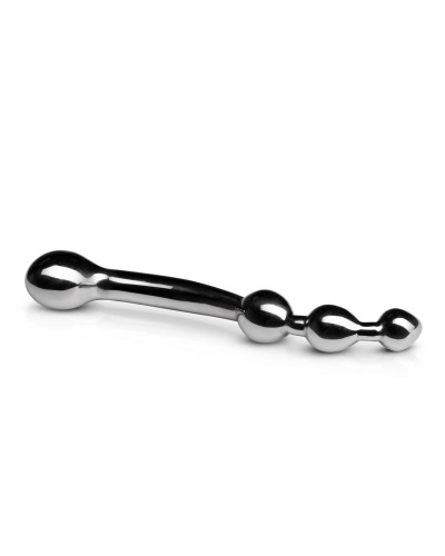 Stimulateur Point G Multi-Stim 19 x 3 cm 