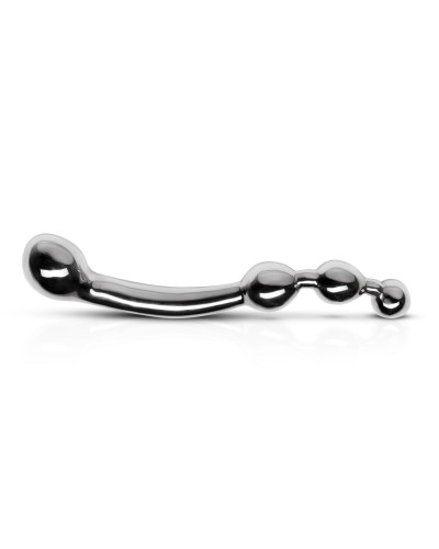 Stimulateur Point G Multi-Stim 19 x 3 cm 