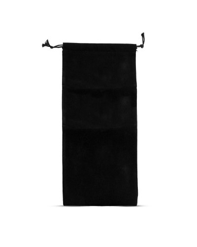 Stimulateur Point G Multi-Stim 19 x 3 cm 