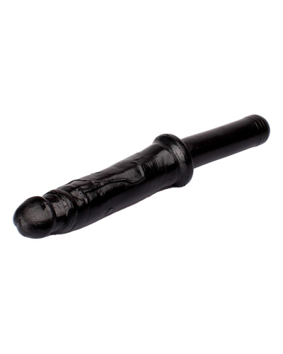 HAMMER BLACK 