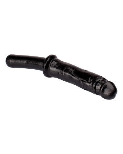 HAMMER BLACK 