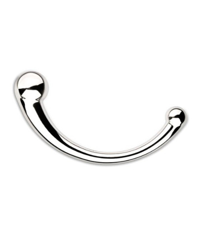 Stimulateur de prostate Double End 22 x 4cm 