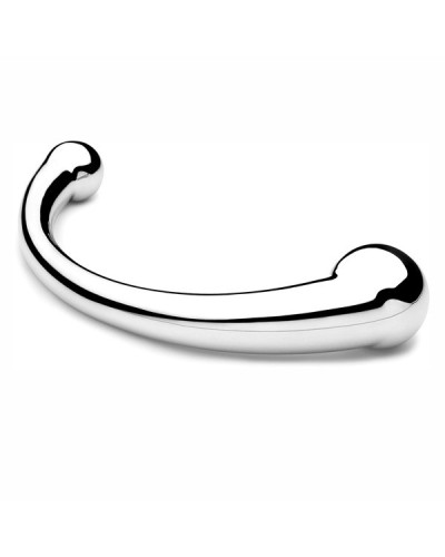 Stimulateur de prostate Double End 22 x 4cm 