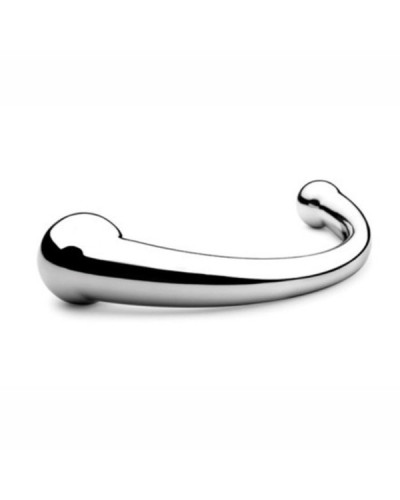 Stimulateur de prostate Double End 22 x 4cm 