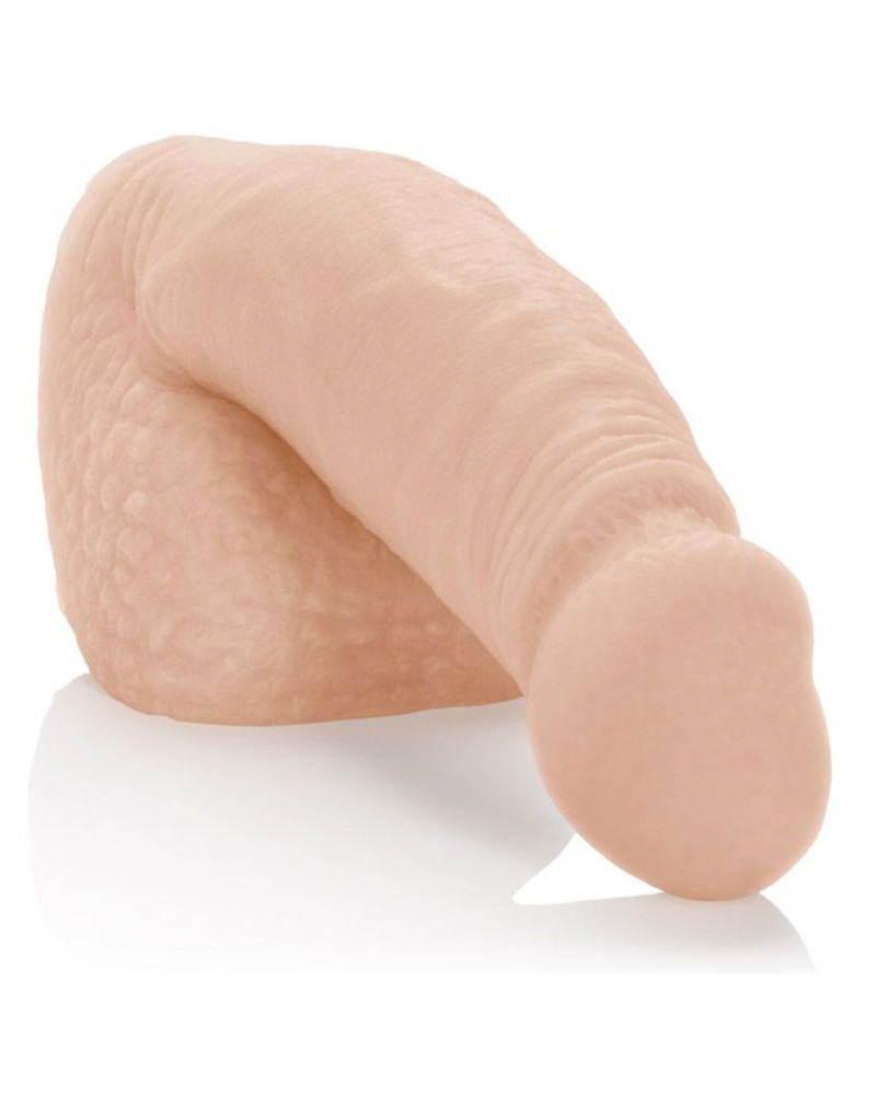 Prothèse Pénis Ivory 13 x 3.5 cm Light 
