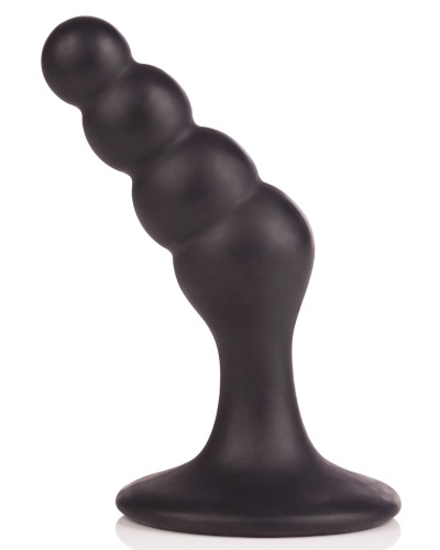 Stimulateur de prostate Grade Probe 10 x 3cm 