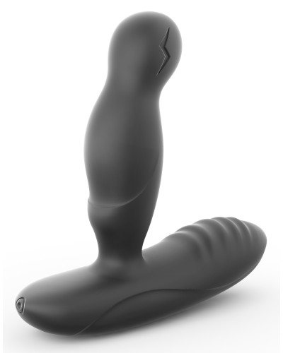 Stimulateur de prostate P-Swing 9.5 x 3 cm 