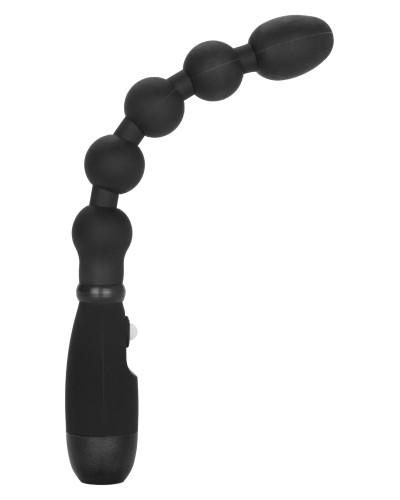 Stimulateur de prostate Booty Bender 17 x 2.5cm 