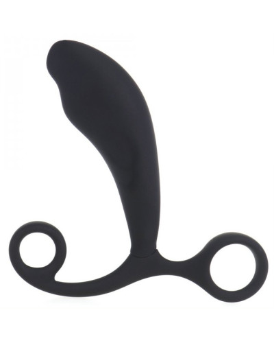 Plug prostate X-Men Gordon 10 x 3.2cm 