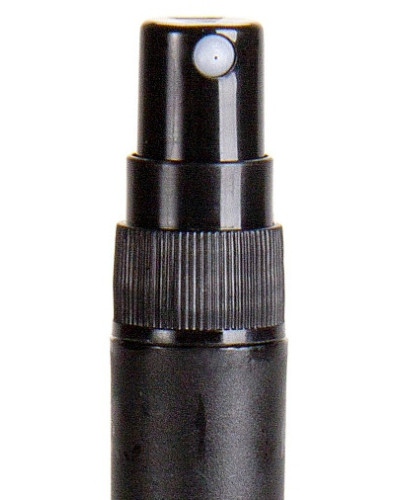 Stylo Spray retardant Stay Hard 6ml 