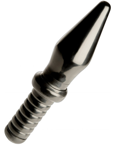 Gode avec manche Bully Boy thug 17 x 6.5cm 