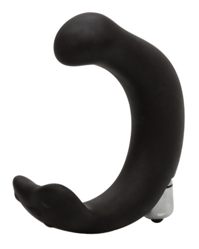 Stimulateur de prostate P-Rock 10 x 3cm 