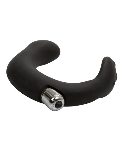 Stimulateur de prostate P-Rock 10 x 3cm 
