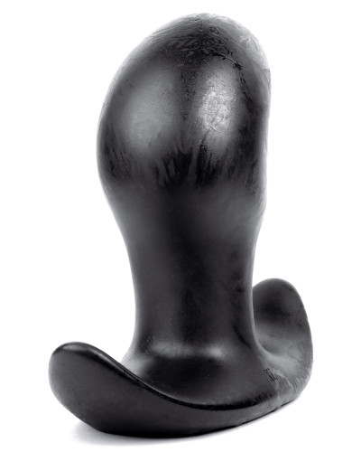 TICKLASS 14 x 6.2cm 