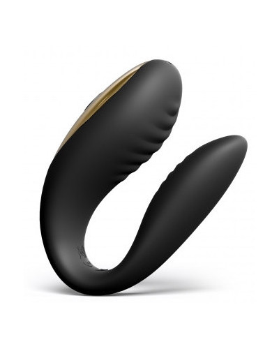 Stimulateur de clitoris Perfect Lover Dorcel 