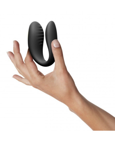 Stimulateur de clitoris Perfect Lover Dorcel 