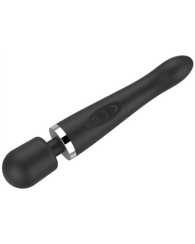 Wand Ares Stick 30cm 