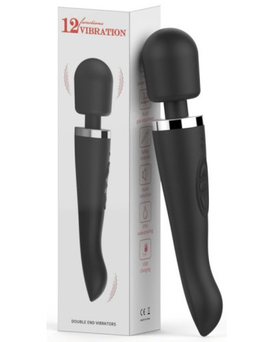 Wand Ares Stick 30cm 