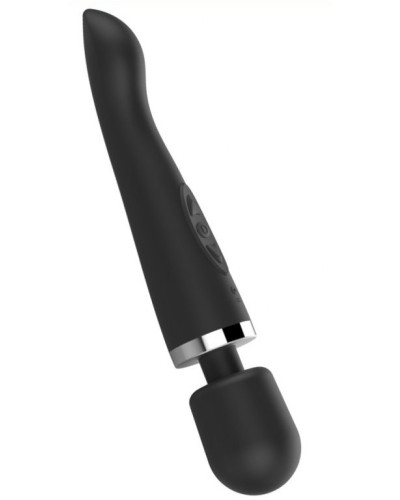 Wand Ares Stick 30cm 