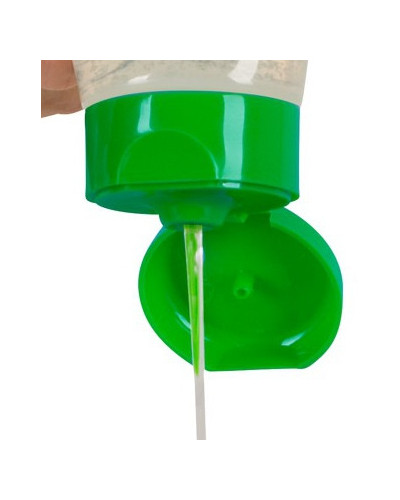 Lubrifiant Bio Anal Just Glide 50ml 