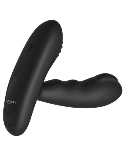 Stimulateur de prostate vibrant Bodi 9 x 3cm 