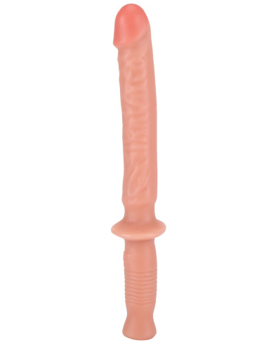 Gode Poignée The Manhandler 23 x 4cm 