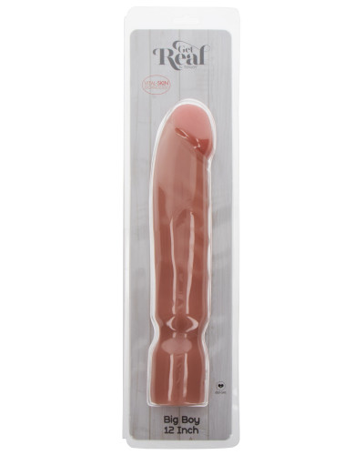 Gode poignée Big Boy 23 x 6cm 