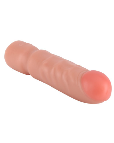 Gode poignée Big Boy 23 x 6cm 