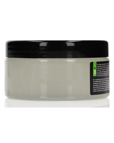 Lubrifiant Cbd Fist It 300ml 