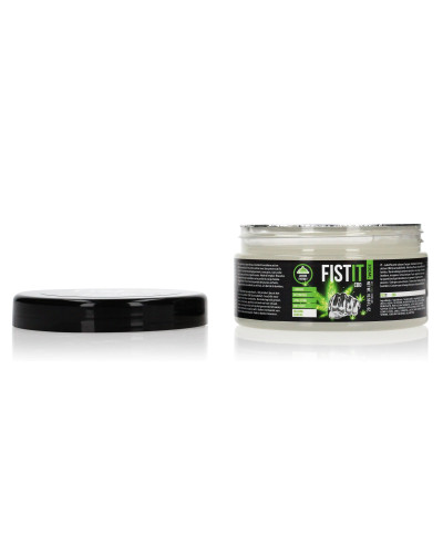 Lubrifiant Cbd Fist It 300ml 