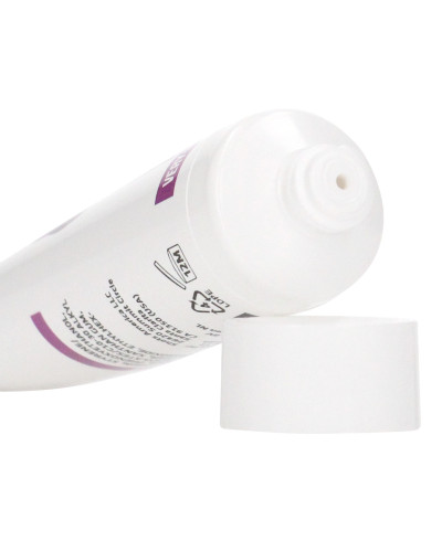 Lubrifiant relaxant Fist it Anal Relaxer 25ml 