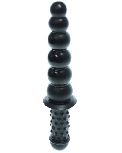 Gode Poignée Beads Handle 21 x 5cm 