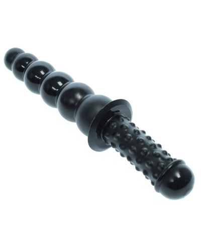 Gode Poignée Beads Handle 21 x 5cm 