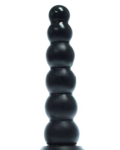 Gode Poignée Beads Handle 21 x 5cm 