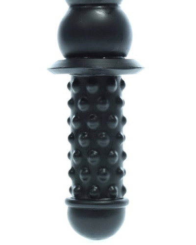 Gode Poignée Beads Handle 21 x 5cm 