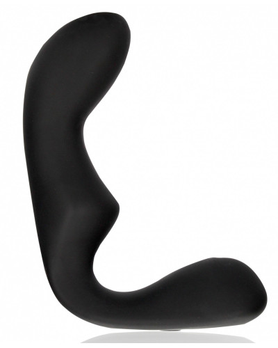 Stimulateur de prostate Pointed 11 x 3.4cm 