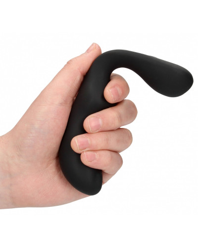 Stimulateur de prostate Pointed 11 x 3.4cm 