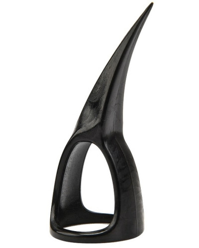 Lot de 10 Griffes 6cm 