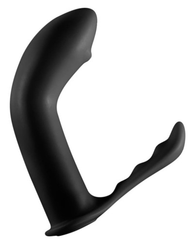 Stimulateur de prostate Seeker 14 x 4cm 