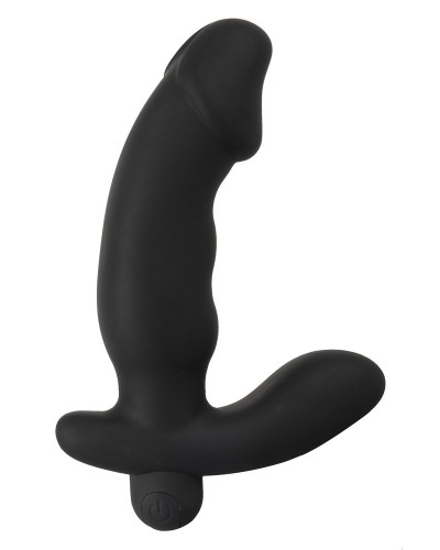 Stimulateur Cockshap 10.5 x 3.3cm 