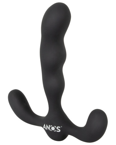 Stimulateur de prostate Flex Prost 10 x 2.5cm 